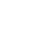 Uruguai