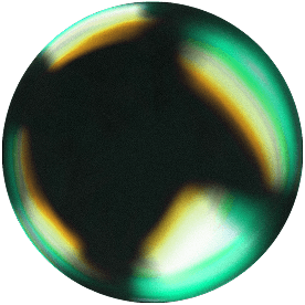 Circulo
